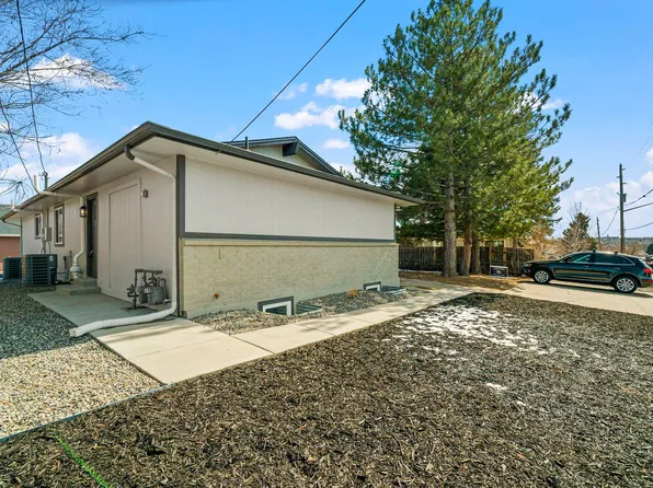 6366 1/2 Julian St, Denver, CO 80221