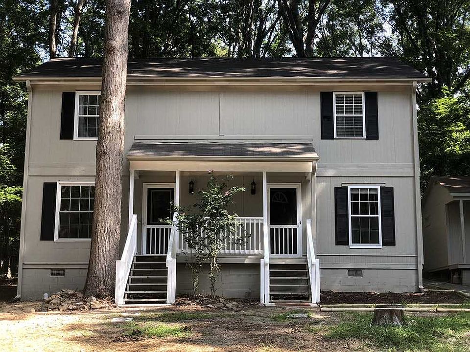 1st image of 925 Shady Lawn Ct