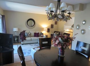 2108 Laurance Ct, Crofton, MD 21114