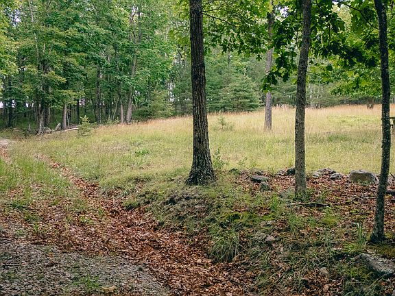 5th image of 0 Johns Creek Rd