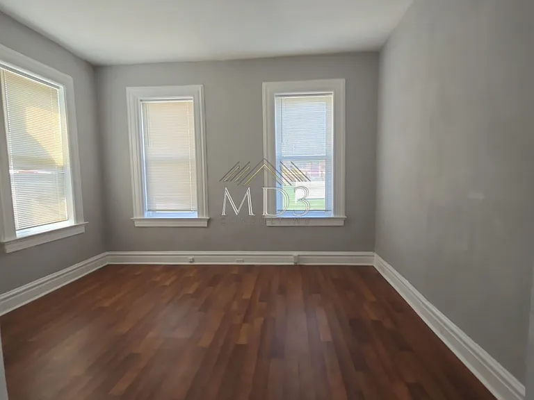 2812 Nebraska Ave — Photo 11