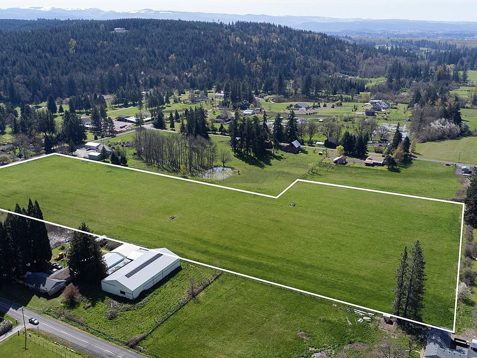 2nd image of 26521 SE Ranch Hills Rd
