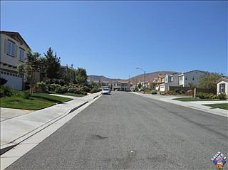 2nd image of 37730 Bluette Ln