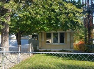 253 Windsor Cir S, Billings, MT 59105
