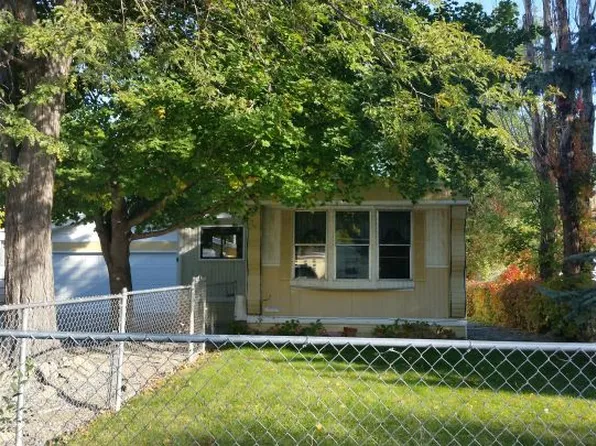 253 Windsor Cir S, Billings, MT 59105