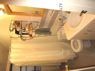 Rented by Universal Realty Group