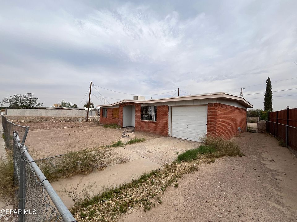 1st image of 8233 Marfil Dr