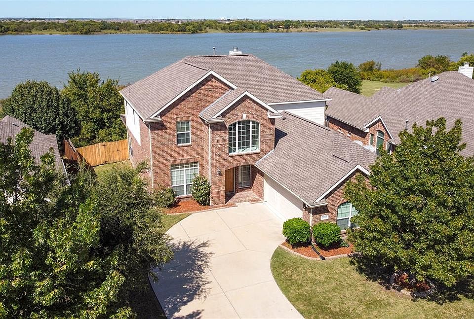 1st image of 2836 Appaloosa Ct