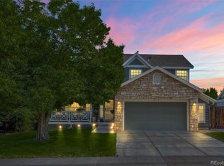 9472 Cody Dr, Westminster, CO 80021