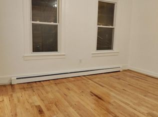 563 59th St APT 2, West New York, NJ 07093