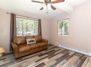 52300 Dorrance Meadow Rd, La Pine, OR
