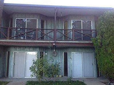 1st image of 350 Thunderbird Dr APT 23