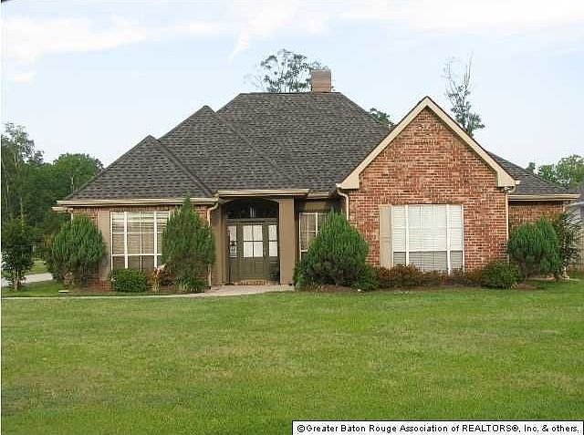 1st image of 12039 Coueron Dr