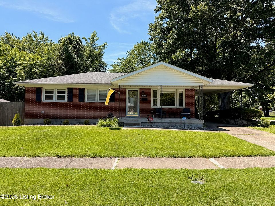 1st image of 1066 Runell Rd
