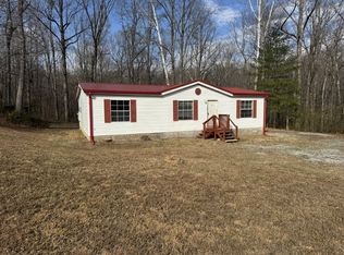 7531 Highway 100, Bon Aqua, TN 37025