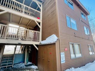 710 Webber St #710, Kingfield, ME 04947