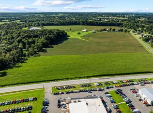 Telegraph Rd, Rising Sun, MD 21911