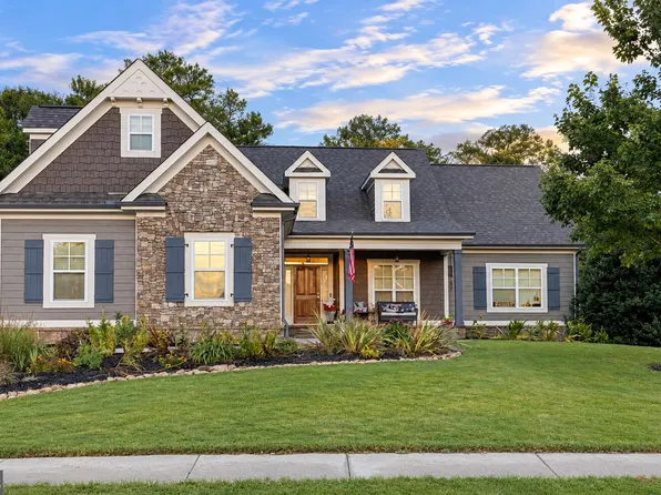1005 Townside Way, Bishop, GA 30621