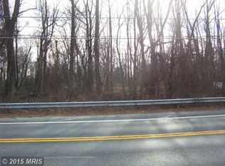 1800 Olney Sandy Spring Rd, Sandy spring, MD 20860