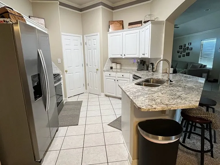 2518 Brookhaven Dr — Photo 10