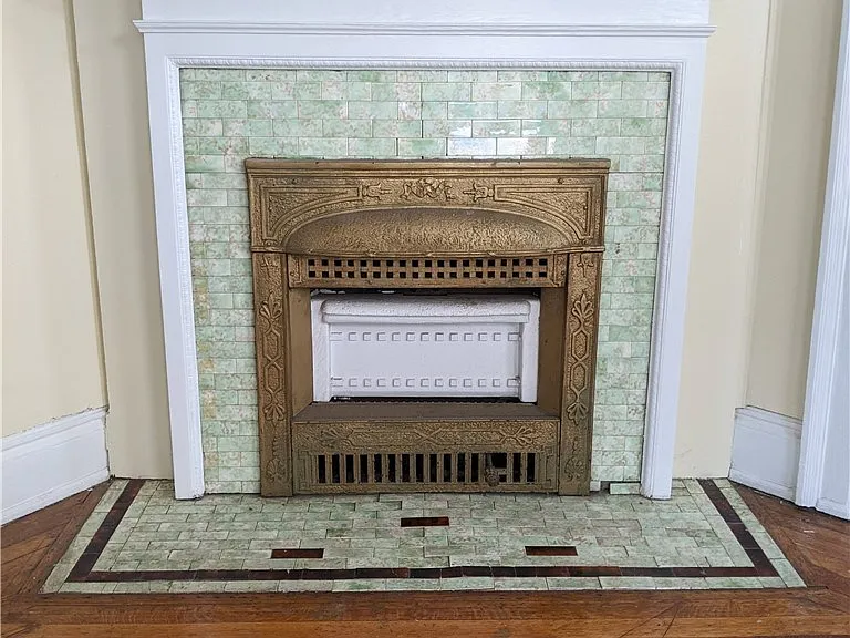 552 Potomac Ave #UPPER — Photo 6