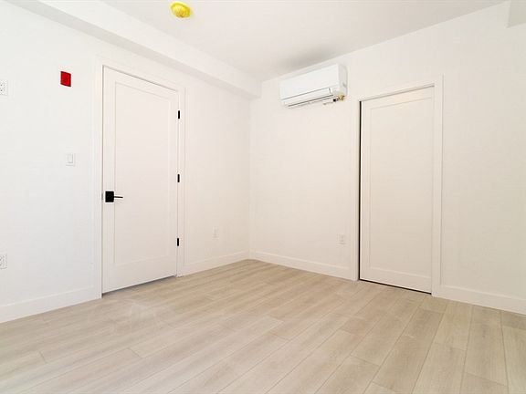 2nd image of 150 Williams St #1