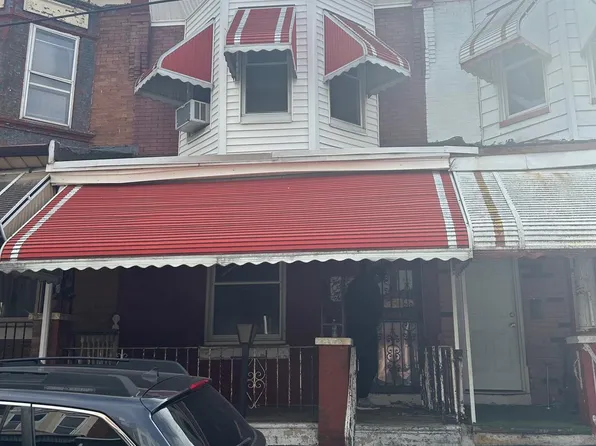 2727 N Dover St, Philadelphia, PA 19132