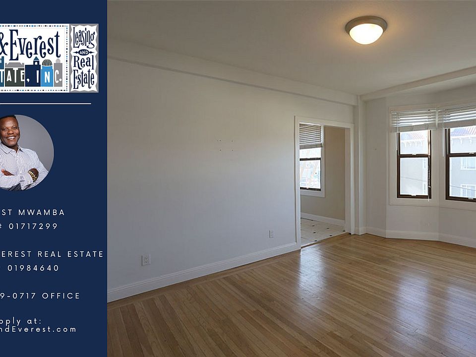 1st image of 494 27th Ave APT 21