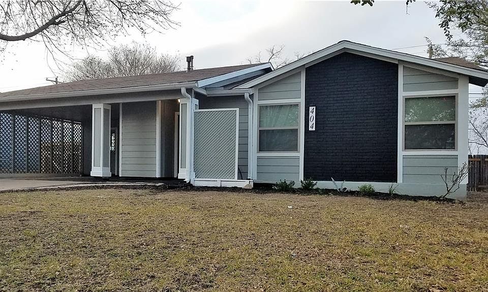 1st image of 404 Barrhall Dr