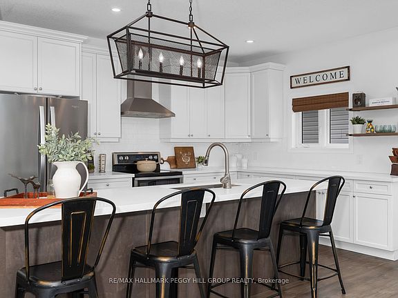5th image of 2967 Earl St