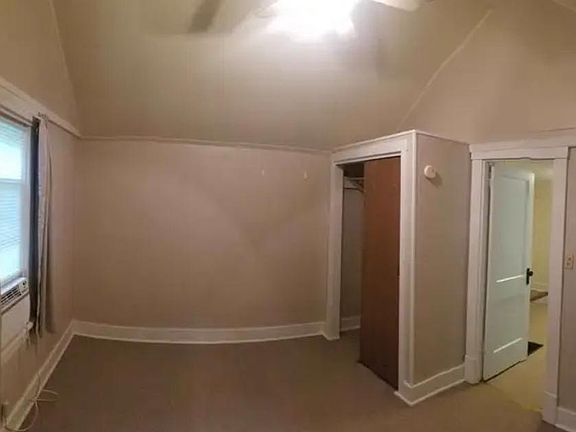 5th image of 49 3rd St