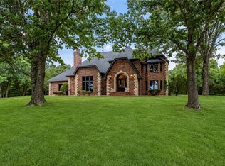 93 Reagan Hollow Rd, Noel, MO 64854
