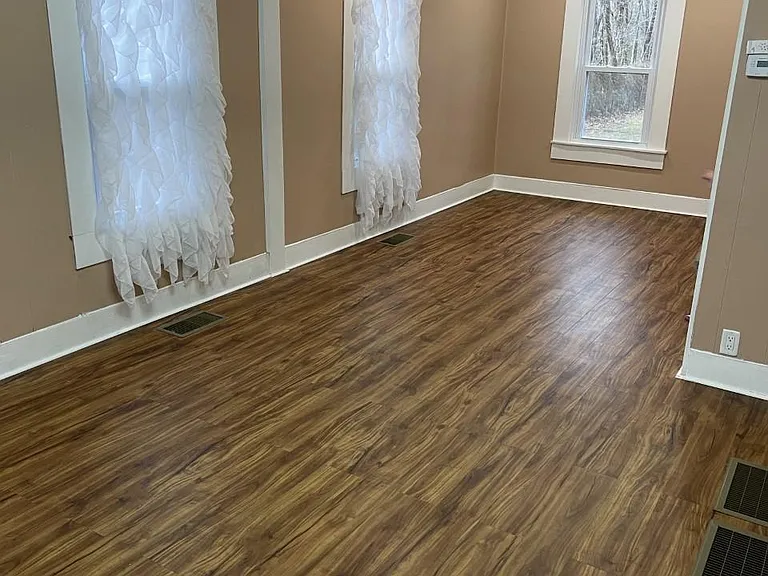 280 Scotland Rd — Photo 13