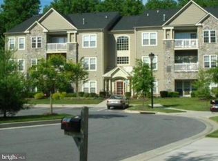 308 Lauren Hill Ct, Reisterstown, MD 21136