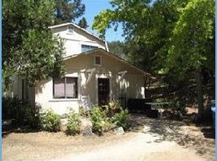759 Juniper St, Nipomo, CA 93444