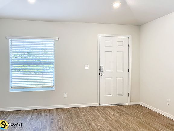 1052 brown cabinets (24)_11042024