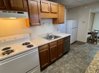 1624B E Chocolate Ave #A, Hershey, PA 17033