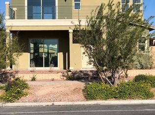1108 Sunset Rd, Henderson, NV 89011