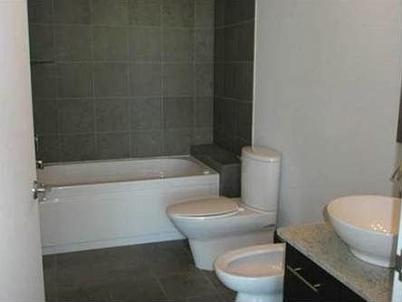 5th image of 3029 188th St #910