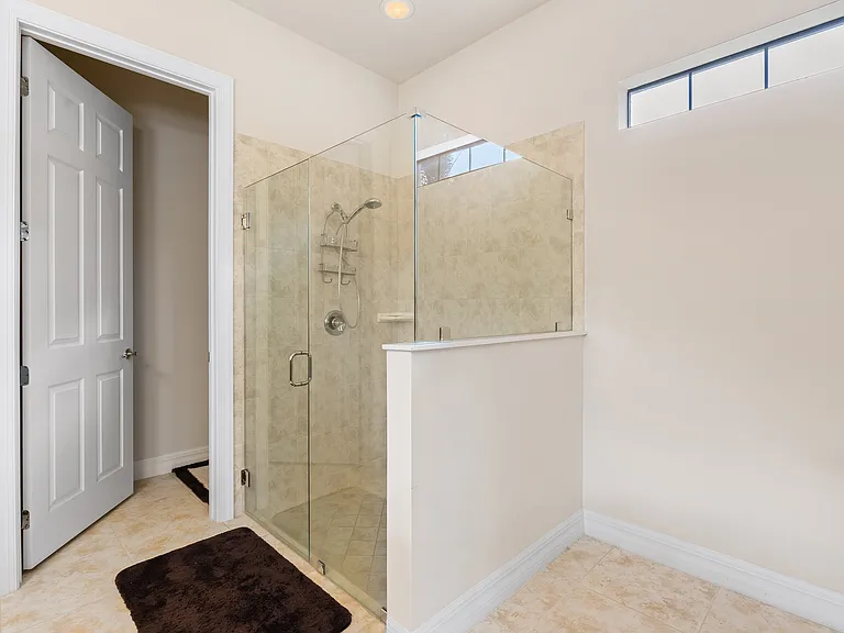 4127 Siena Cir — Photo 8