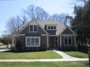 600 Kingsley Rd SW, Vienna, VA 22180