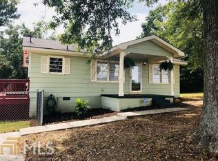 94 Bostwick Rd, Oxford, GA 30054