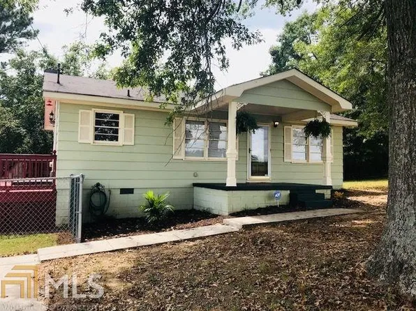 94 Bostwick Rd, Oxford, GA 30054