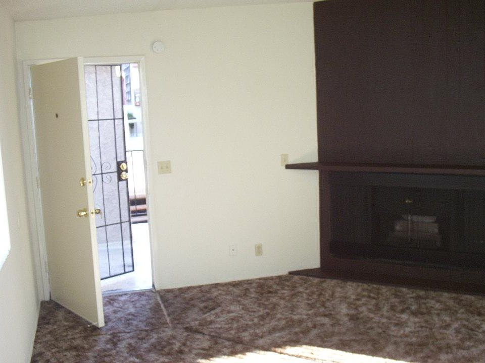 2nd image of 11027 Barnwall St APT 4