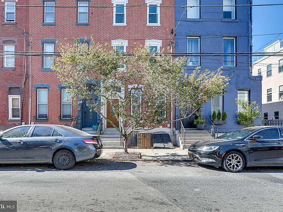 2nd image of 876 N 19th St