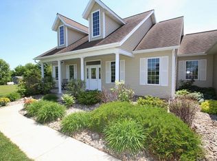 15675 Wermager Beach Rd, Lake Park, MN 56554