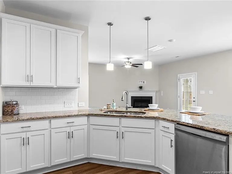 1319 Water Leaf Dr — Photo 22