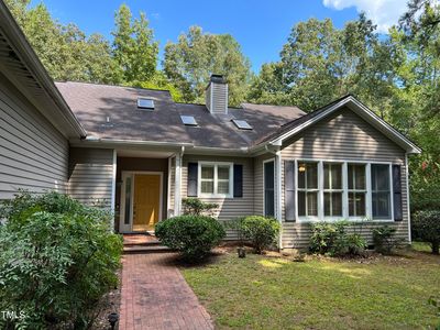 686 Spindlewood, Pittsboro, NC, 27312
