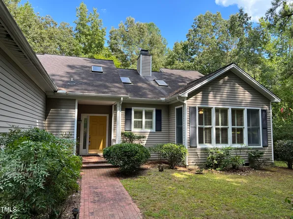 686 Spindlewood, Pittsboro, NC 27312