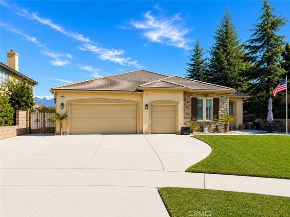 1830 Colorado St, Redlands, CA 92374
